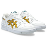 ASICS EX89™ GEL-EXTREME™ basketball shoe (1201A476.114)