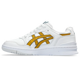 ASICS EX89™ GEL-EXTREME™ basketball shoe (1201A476.114)