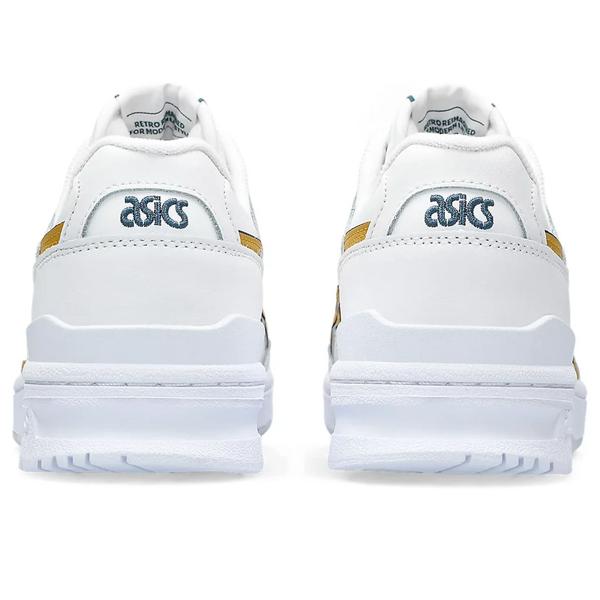 ASICS EX89™ GEL-EXTREME™ basketball shoe (1201A476.114)