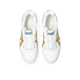 ASICS EX89™ GEL-EXTREME™ basketball shoe (1201A476.114)