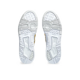 ASICS EX89™ GEL-EXTREME™ basketball shoe (1201A476.114)