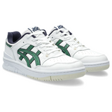 ASICS EX89™ GEL-EXTREME™ basketball shoe (1201A476.116)