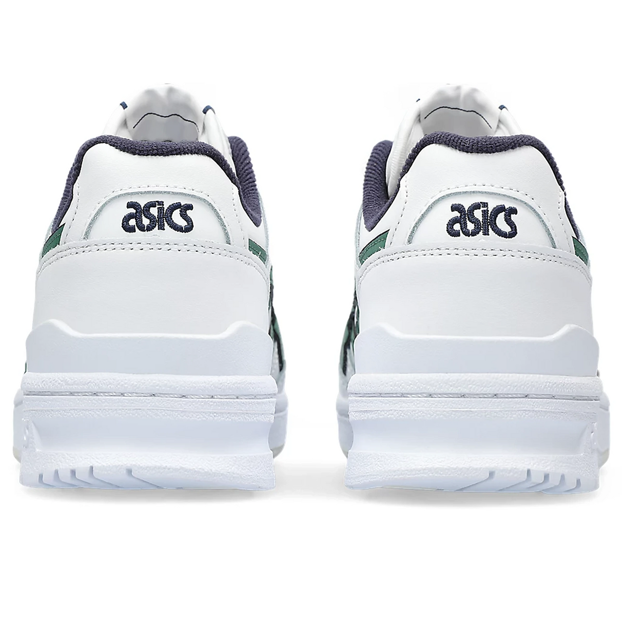 ASICS EX89™ GEL-EXTREME™ basketball shoe (1201A476.116)