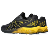 ASICS GEL-QUANTUM 180™ VII sneaker (1201A631.011)