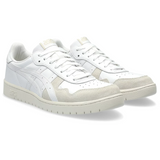 ASICS JAPAN S™ shoes (1201A695.103)