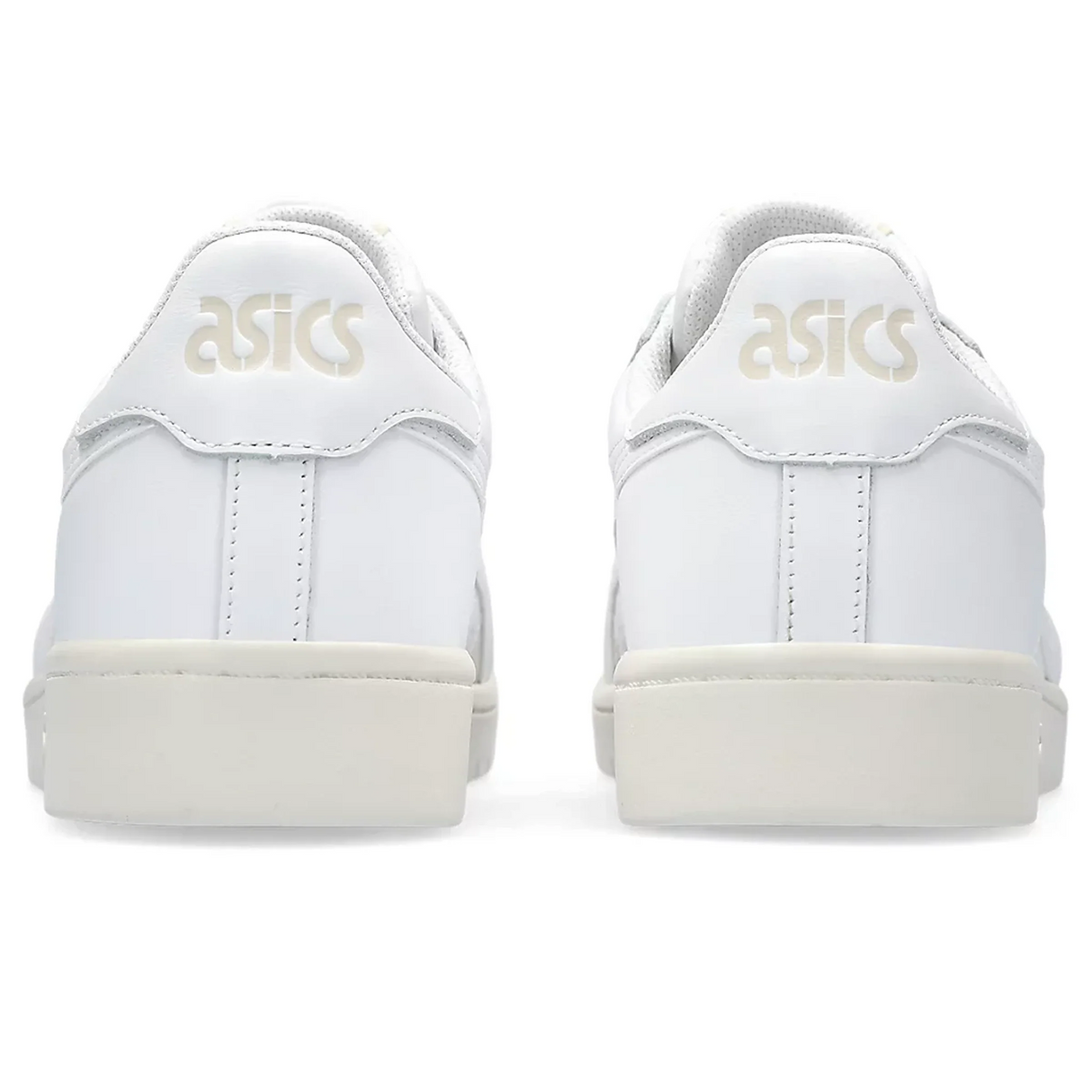 ASICS JAPAN S™ shoes (1201A695.103)