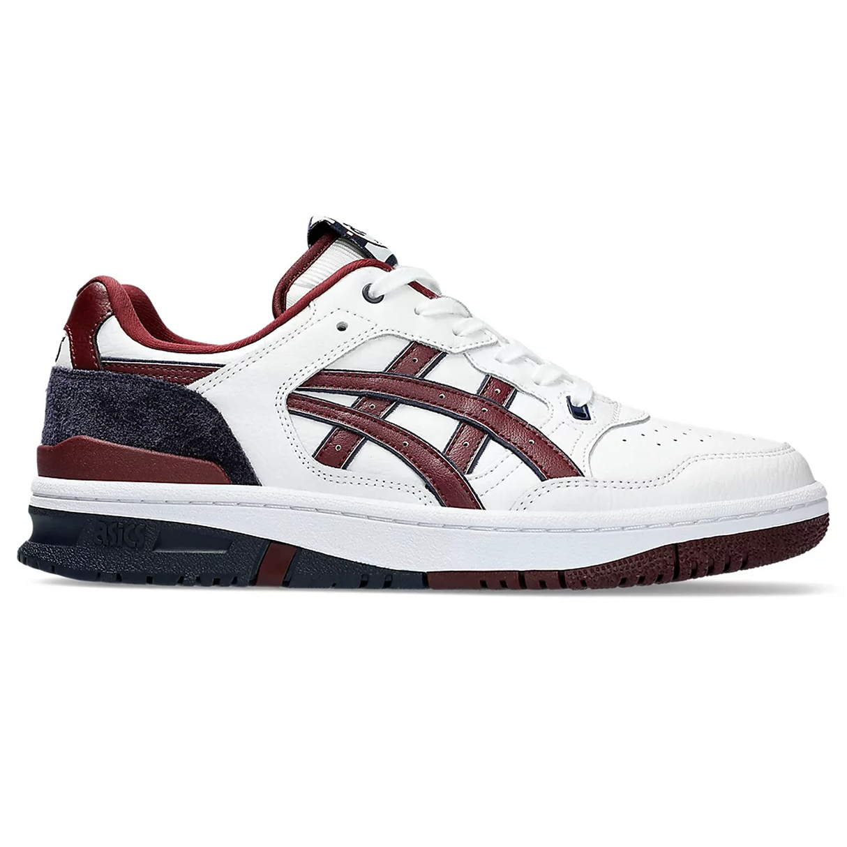 ASICS EX89™ GEL-EXTREME™ basketball shoe (1203A268.101)