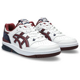 ASICS EX89™ GEL-EXTREME™ basketball shoe (1203A268.101)