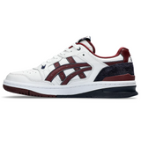 ASICS EX89™ GEL-EXTREME™ basketball shoe (1203A268.101)