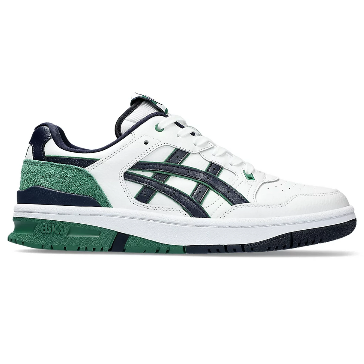 ASICS EX89™ GEL-EXTREME™ basketball shoe (1203A268.102)