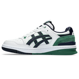 ASICS EX89™ GEL-EXTREME™ basketball shoe (1203A268.102)