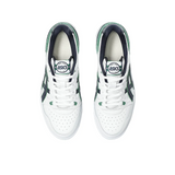 ASICS EX89™ GEL-EXTREME™ basketball shoe (1203A268.102)