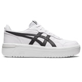 Asics JAPAN S ST Casual Sneakers White/Black 1203A289