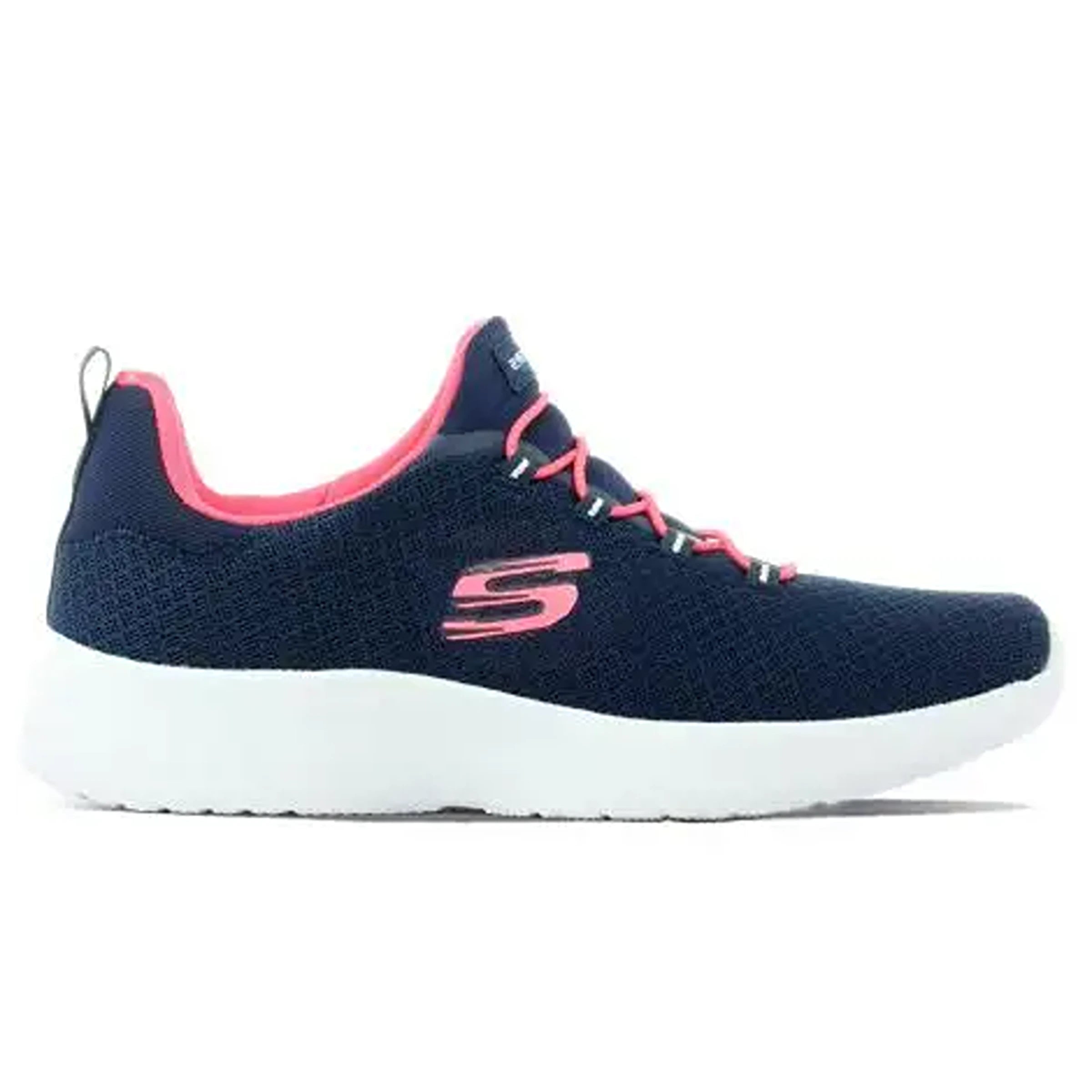 Skechers sales sn 12119