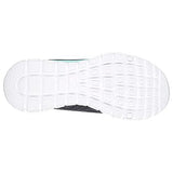 SKECHERS WOMEN'S GRACEFUL - GET CONNECTED (12615-CCGR)