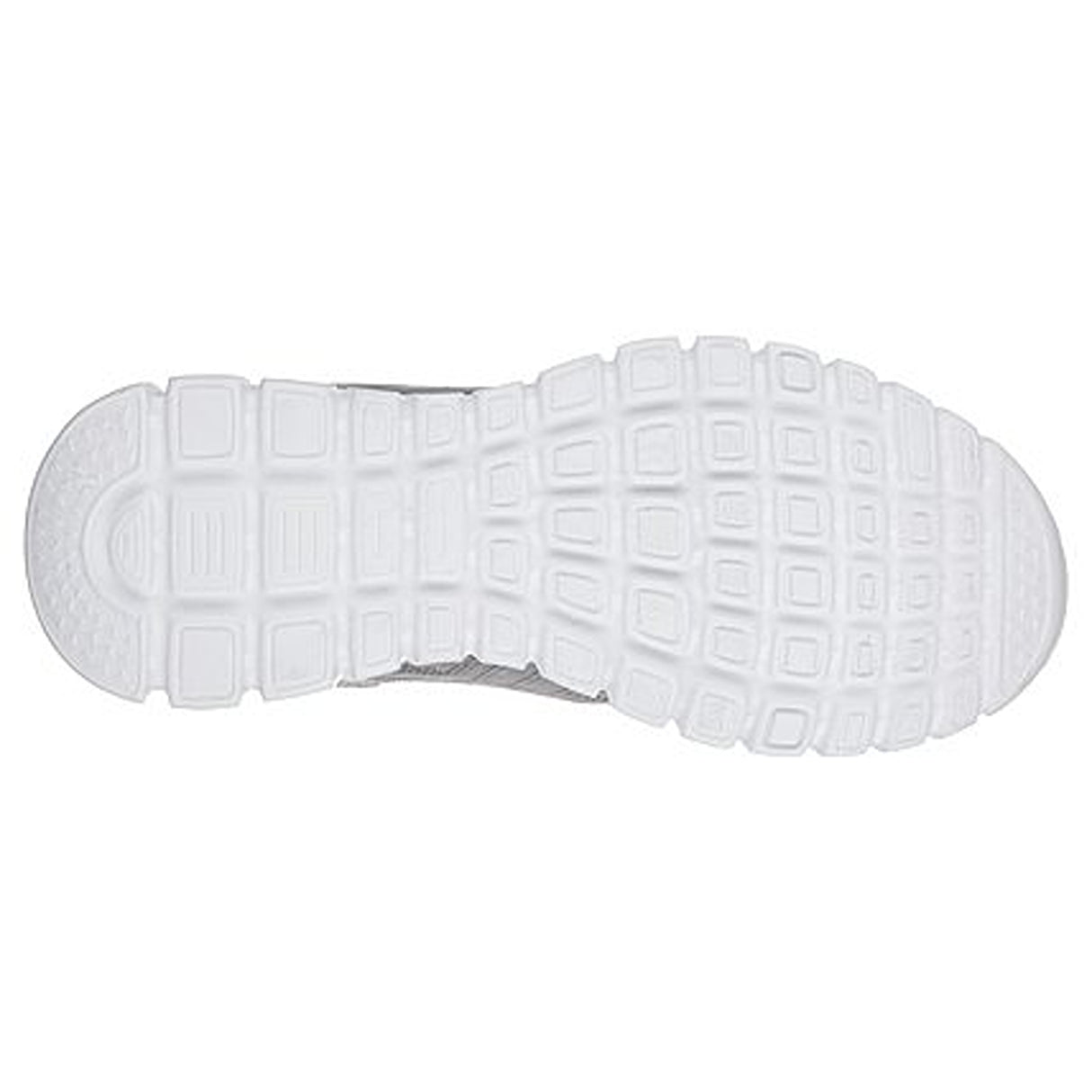 SKECHERS WOMEN'S GRACEFUL - GET CONNECTED (12615-GYCL)