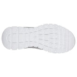 SKECHERS WOMEN'S GRACEFUL - GET CONNECTED (12615-GYCL)