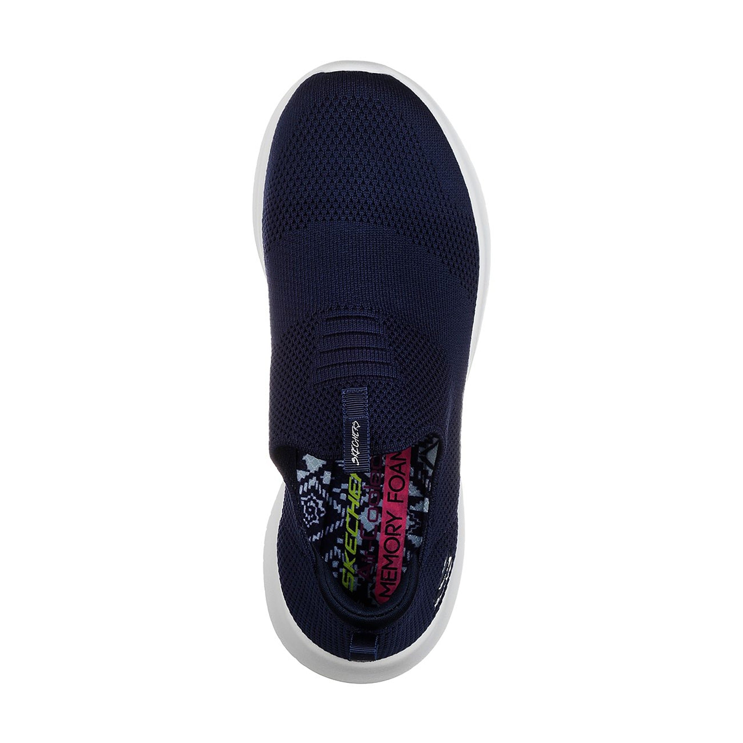 12837 skechers online