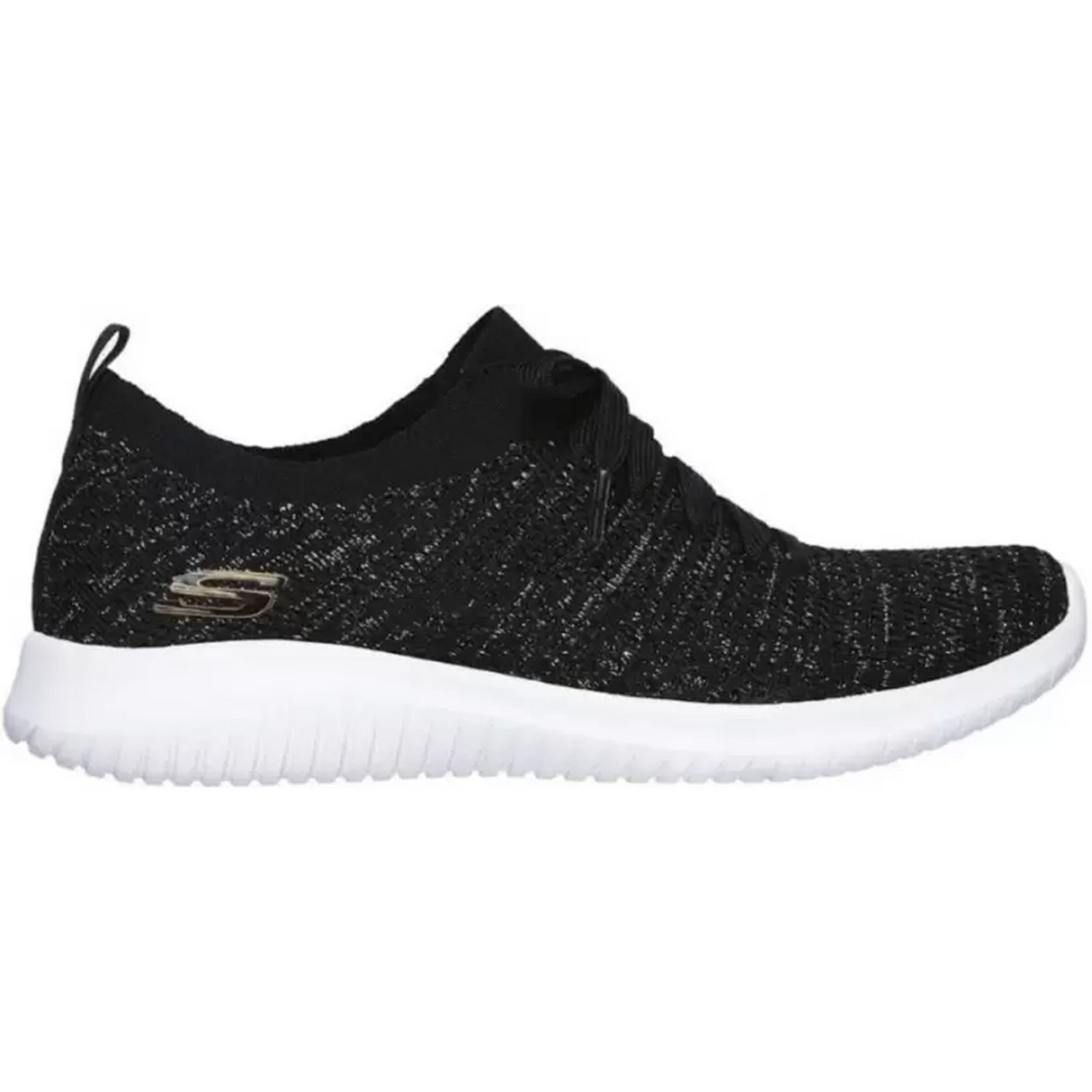 Skechers 12843 shop