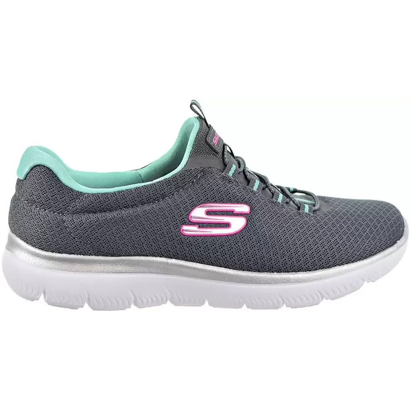 12980 skechers hotsell