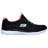 SKECHERS Summits (12980ID-BKPK)