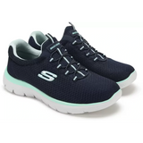 SKECHERS Summits (12980ID-NVAQ)