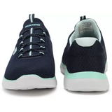 SKECHERS Summits (12980ID-NVAQ)