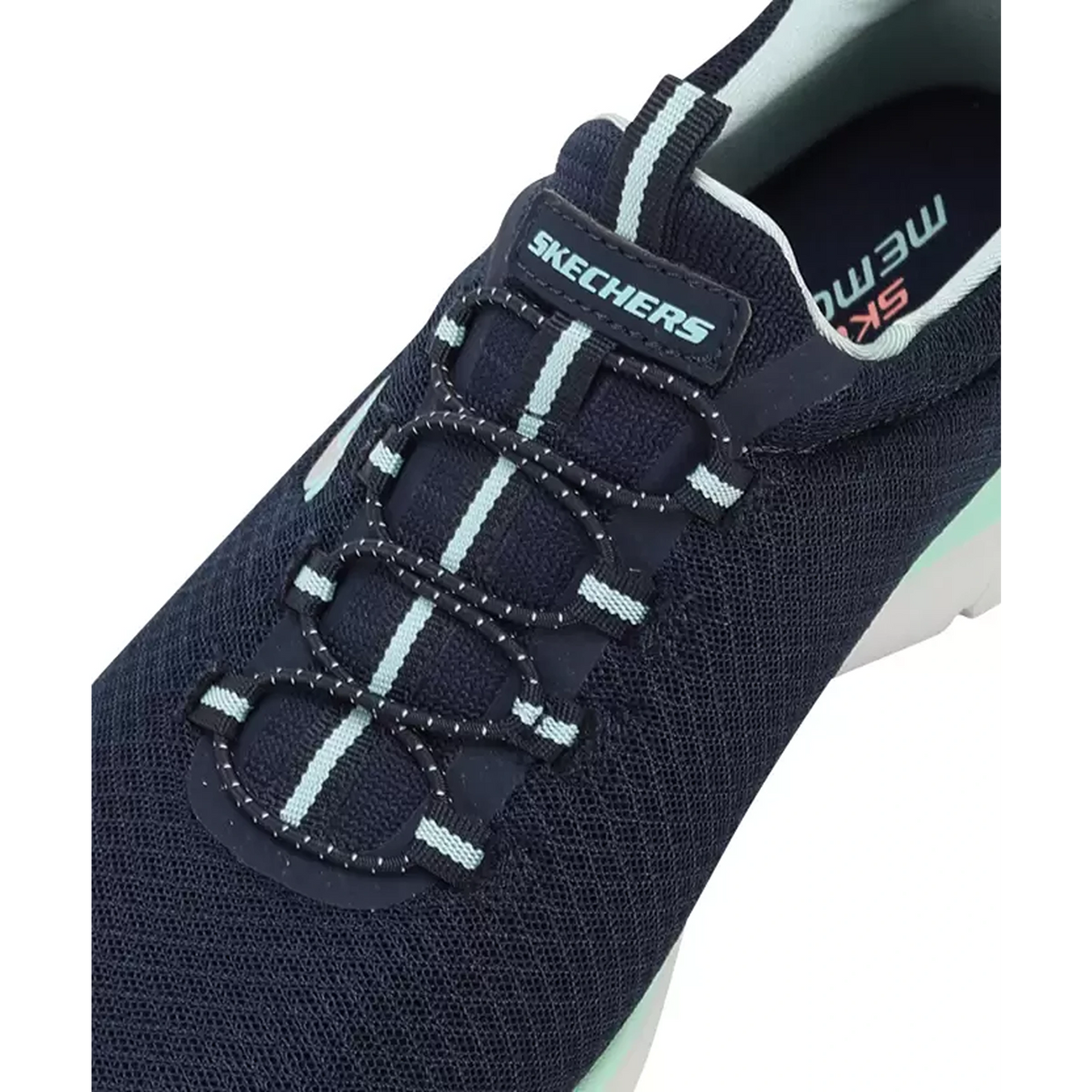 SKECHERS Summits (12980ID-NVAQ)