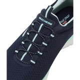 SKECHERS Summits (12980ID-NVAQ)