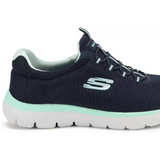 SKECHERS Summits (12980ID-NVAQ)