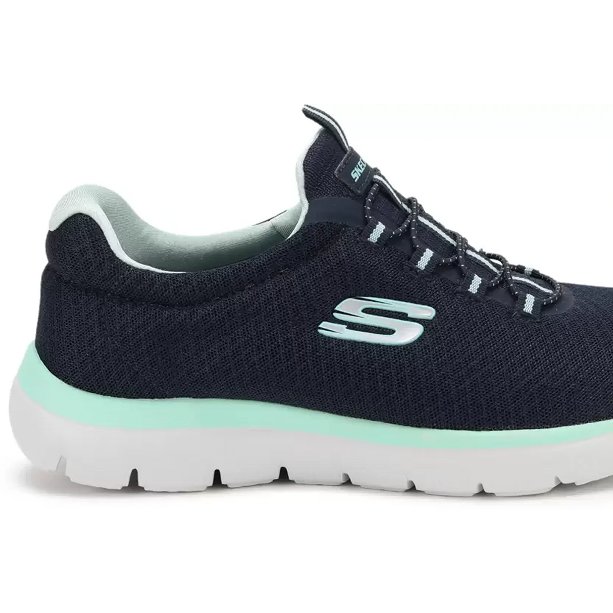 SKECHERS Summits (12980ID-NVAQ)