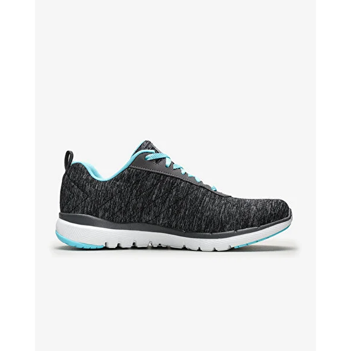 SKECHERS Flex Appeal 3.0 - ?nsiders 13067 BKLB (13067-BKLB)