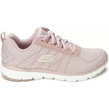 SKECHERS Flex Appeal 3.0 - ?nsiders 13067 LAV (13067-LAV)