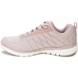 SKECHERS Flex Appeal 3.0 - ?nsiders 13067 LAV (13067-LAV)