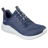 SKECHERS ULTRA FLEX 2.0 - LITE-GROOVE (13350-SLT)