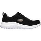 SKECHERS Ultra Flex 2.0-Sparkling Joy 13352 BKW (13352-BKW)