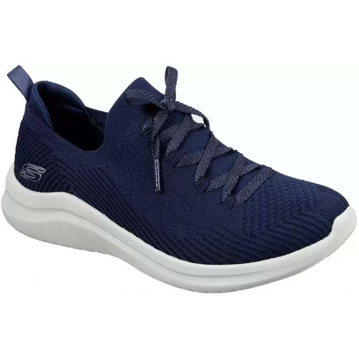 SKECHERS ULTRA FLEX 2 (13356-NVY)