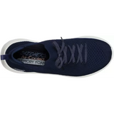 SKECHERS ULTRA FLEX 2 (13356-NVY)