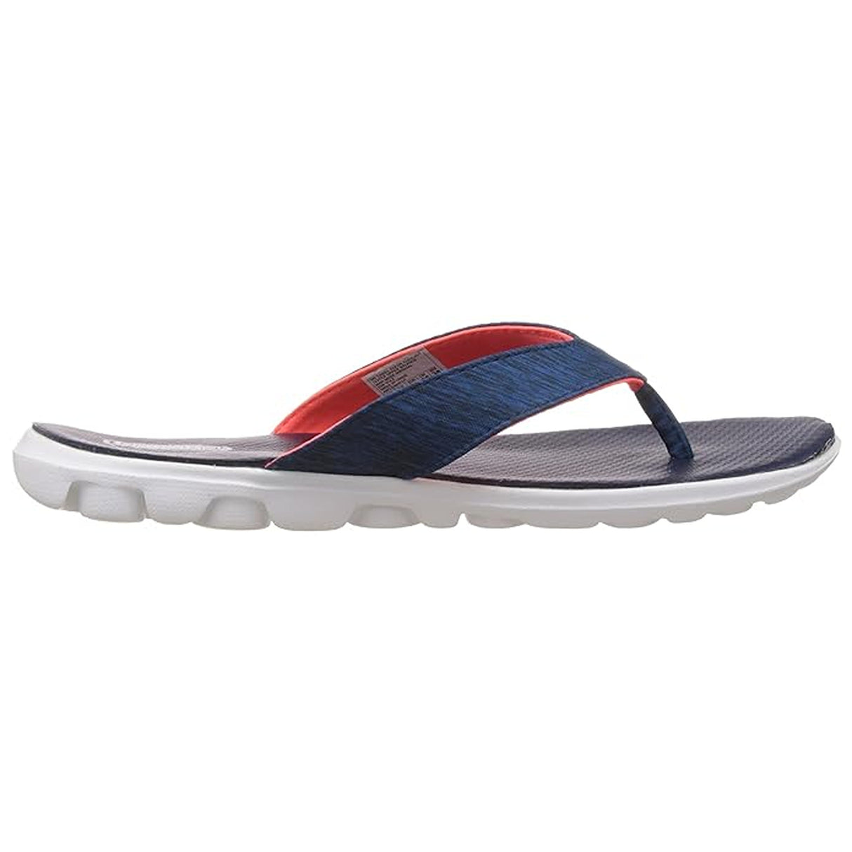 Skechers Women's Casual Slippers 13631ID-NVY ON-THE-GO-FLOW