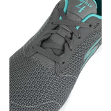 SKECHERS GO WALK 4 - GLORIFY (14175-CCTQ)