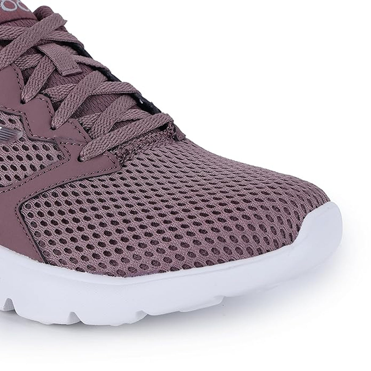 Skechers Women's GO Run 400 Sports Walking Shoe 14350ID (14350ID-MVE)