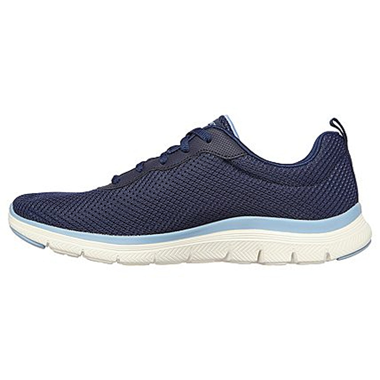 SKECHERS Flex Appeal 4.0 - Brilliant View (149303-NVBL)