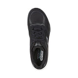 SKECHERS Flex Appeal 4.0 - Brilliant View (149305-BKW)