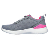 SKECHERS Women's Skech-Air Dynamight - Top Prize (149340-GYHP)