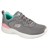 SKECHERS WOMEN'S SKECH-AIR DYNAMIGHT - RADIANT CHOICE (149346-GYMN)