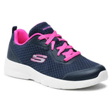 SKECHERS DYNAMIGHT 2.0-SPECIAL MEMORY (149541-NVHP)