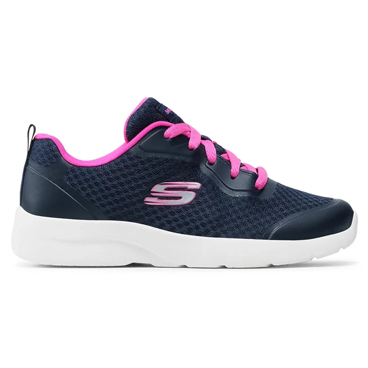 SKECHERS DYNAMIGHT 2.0-SPECIAL MEMORY (149541-NVHP)