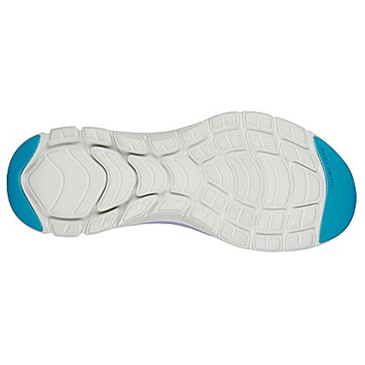 SKECHERS FLEX APPLEA 4 (149571-NVMT)