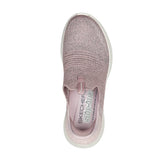 Skechers Women Slip-Ins Sport Ultra Flex 3.0 Shoes - 149709-MVE (149709-MVE)