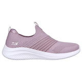 SKECHERS ULTRA FLEX 3.0-CLASSY CHARM (149855MVE)